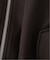 ENTIRE STUDIOS / エンタイアスタジオ CROPPED BROAD BOMBER SUIT