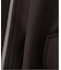 ENTIRE STUDIOS / エンタイアスタジオ CROPPED BROAD BOMBER SUIT