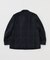 ENCOMING(インカミング) 別注 PAINTERS JACKET