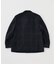 ENCOMING(インカミング) 別注 PAINTERS JACKET