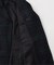 ENCOMING(インカミング) 別注 PAINTERS JACKET