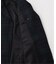 ENCOMING(インカミング) 別注 PAINTERS JACKET