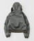 JIEDA / ジエダ THINSULATE N-2A JACKET / JK02