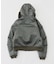 JIEDA / ジエダ THINSULATE N-2A JACKET / JK02