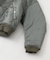 JIEDA / ジエダ THINSULATE N-2A JACKET / JK02