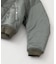 JIEDA / ジエダ THINSULATE N-2A JACKET / JK02