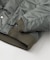 JIEDA / ジエダ THINSULATE N-2A JACKET / JK02