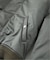 JIEDA / ジエダ THINSULATE N-2A JACKET / JK02