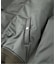 JIEDA / ジエダ THINSULATE N-2A JACKET / JK02