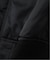JIEDA / ジエダ THINSULATE N-2A JACKET / JK02