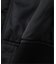 JIEDA / ジエダ THINSULATE N-2A JACKET / JK02