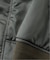 JIEDA / ジエダ THINSULATE N-2A JACKET / JK02