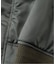 JIEDA / ジエダ THINSULATE N-2A JACKET / JK02