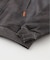 PARANOID / パラノイド GRAIN ZIP HOODIE