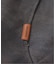 PARANOID / パラノイド GRAIN ZIP HOODIE