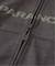PARANOID / パラノイド GRAIN ZIP HOODIE