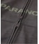 PARANOID / パラノイド GRAIN ZIP HOODIE