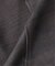 PARANOID / パラノイド GRAIN ZIP HOODIE