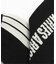 ARIES / アリーズ COLUMN SOCK