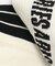 ARIES / アリーズ COLUMN SOCK