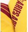 ARIES / アリーズ COLUMN SOCK