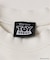 TOY STORY / トイ ストーリー for JOURNAL STANDARD プリント スウェット