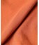 TOY STORY / トイ ストーリー for JOURNAL STANDARD プリント スウェット
