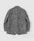 MARKAWARE(マーカウェア) for ED 別注 BLAZER