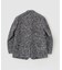 MARKAWARE(マーカウェア) for ED 別注 BLAZER