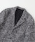 MARKAWARE(マーカウェア) for ED 別注 BLAZER