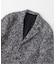MARKAWARE(マーカウェア) for ED 別注 BLAZER