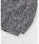 MARKAWARE(マーカウェア) for ED 別注 BLAZER