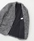 MARKAWARE(マーカウェア) for ED 別注 BLAZER