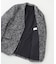 MARKAWARE(マーカウェア) for ED 別注 BLAZER