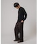 トップ ツイル 3D フィット パンツ