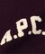 A.P.C. / アーペーセー Jesse マフラー