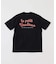 GIFT SHOP (ギフトショップ)  Petit Vendome Tシャツ