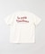GIFT SHOP (ギフトショップ)  Petit Vendome Tシャツ