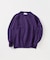 【ESK エスク】EX Whole garment sweater：ニット