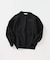 【ESK エスク】EX Whole garment sweater：ニット