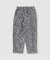 MARKAWARE for ED 別注 DOUBLE PLEATED WIDE トラウザー