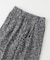 MARKAWARE for ED 別注 DOUBLE PLEATED WIDE トラウザー