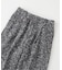 MARKAWARE for ED 別注 DOUBLE PLEATED WIDE トラウザー