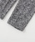 MARKAWARE for ED 別注 DOUBLE PLEATED WIDE トラウザー