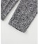 MARKAWARE for ED 別注 DOUBLE PLEATED WIDE トラウザー