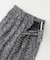 MARKAWARE for ED 別注 DOUBLE PLEATED WIDE トラウザー