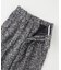 MARKAWARE for ED 別注 DOUBLE PLEATED WIDE トラウザー