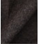 MARKAWARE for ED 別注 DOUBLE PLEATED WIDE トラウザー