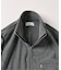 E. TanC(タンク) POLARTEC HALF ZIP SEAMED ベスト