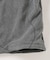 E. TanC(タンク) POLARTEC HALF ZIP SEAMED ベスト